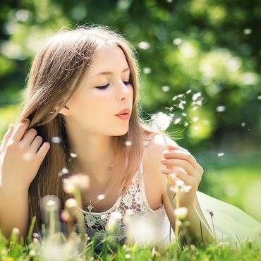 Advertising Ambient Stock Music 304194