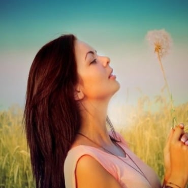 Chill Achievement Stock Music 304195