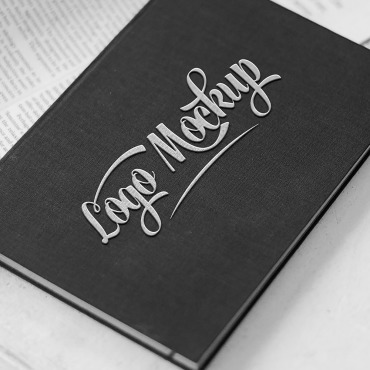 Book Mockup Product Mockups 304247