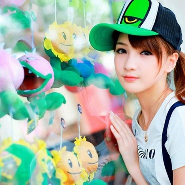 Chillhop Podcast Stock Music 304320