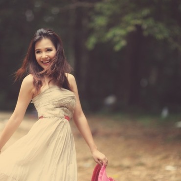 Ambient Background Stock Music 304321