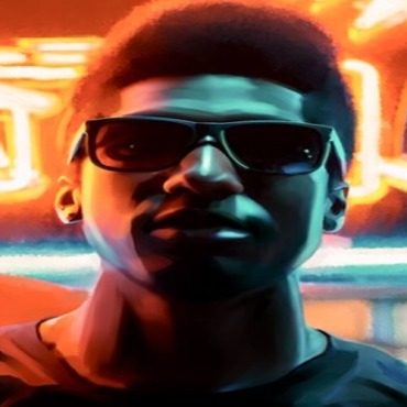 Edgy Exercise Stock Music 304322