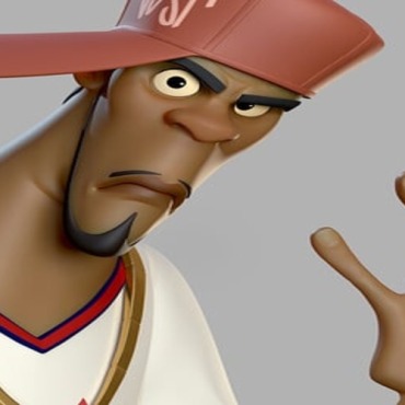 Edgy Exercise Stock Music 304325