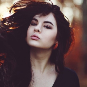 Chillout Peaceful Stock Music 304326