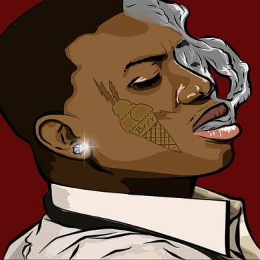 Edgy Exercise Stock Music 304327