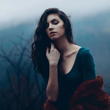 Ambient Background Stock Music 304329