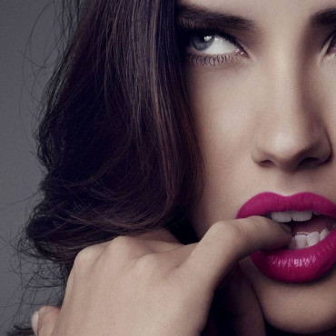 Ambient Background Stock Music 304330