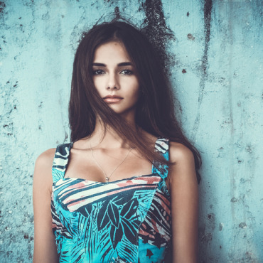 Advertising Ambient Stock Music 304333