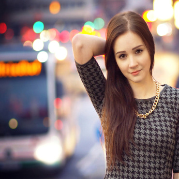 Advertising Ambient Stock Music 304334