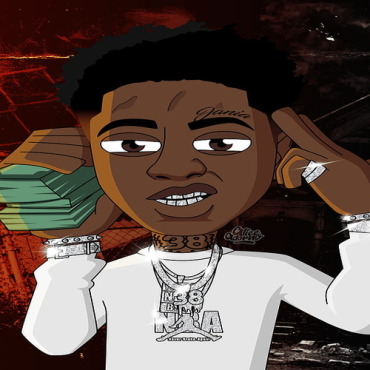 Edgy Exercise Stock Music 304335