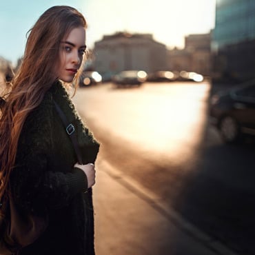 Ambient Background Stock Music 304337