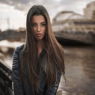 Advertising Ambient Stock Music 304338