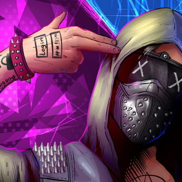 Background Commercial Stock Music 304339