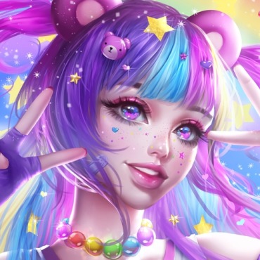 Ambient Background Stock Music 304340