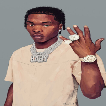 Edgy Exercise Stock Music 304342