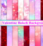 Backgrounds 304346