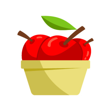 <a class=ContentLinkGreen href=/fr/logo-templates.html>Logo Templates</a></font> fruit template 304432