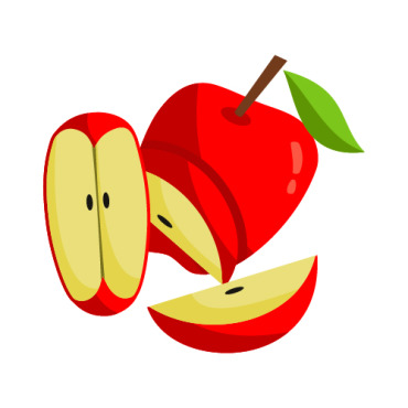 <a class=ContentLinkGreen href=/fr/logo-templates.html>Logo Templates</a></font> apple art 304433