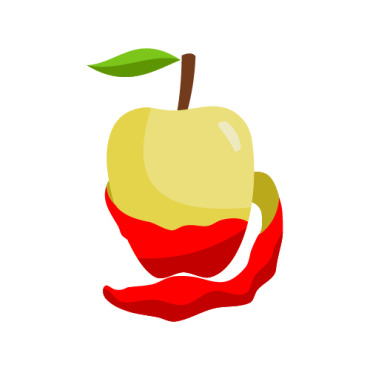 <a class=ContentLinkGreen href=/fr/logo-templates.html>Logo Templates</a></font> apple art 304434