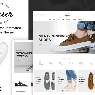 Apparel Baby WooCommerce Themes 304451