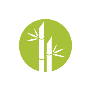 <a class=ContentLinkGreen href=/fr/logo-templates.html>Logo Templates</a></font> bamboo vecteur 304527