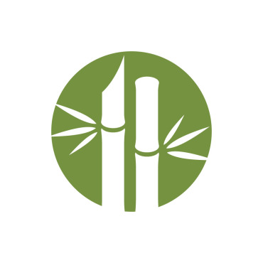 <a class=ContentLinkGreen href=/fr/logo-templates.html>Logo Templates</a></font> bamboo vecteur 304532