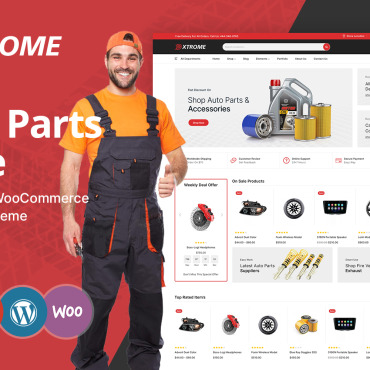 <a class=ContentLinkGreen href=/fr/kits_graphiques_templates_woocommerce-themes.html>WooCommerce Thmes</a></font> auto voiture 304563