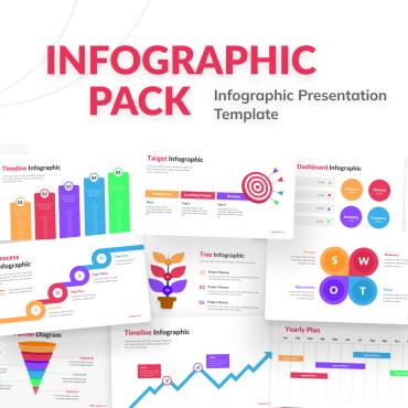 Annual Report PowerPoint Templates 304609