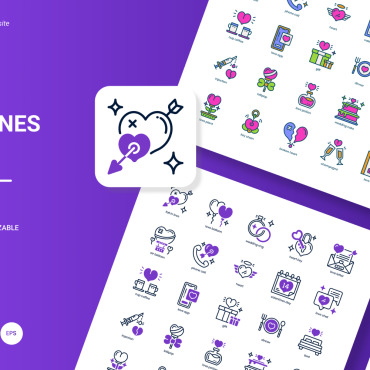 <a class=ContentLinkGreen href=/fr/kits_graphiques_templates_jeu-icones.html>Jeux d'Ic�nes</a></font> jour amour 304619