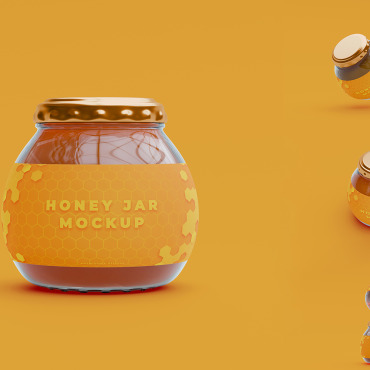 Mockups Template Product Mockups 304698