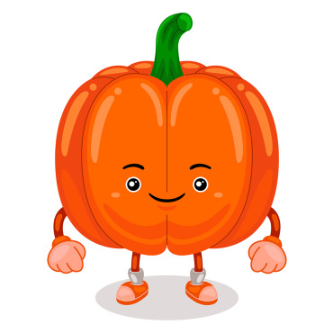 <a class=ContentLinkGreen href=/fr/kits_graphiques_templates_vectoriels.html>Vectoriels</a></font> mascot halloween 304721