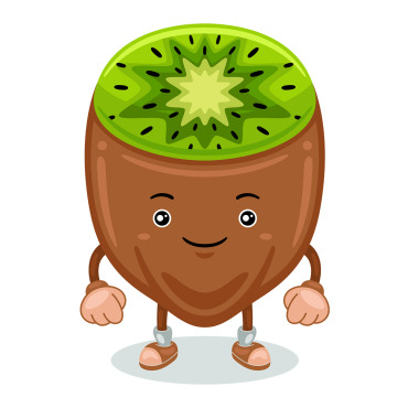 <a class=ContentLinkGreen href=/fr/kits_graphiques_templates_vectoriels.html>Vectoriels</a></font> fruit illustration 304742