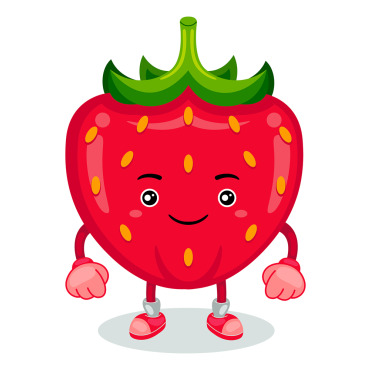 <a class=ContentLinkGreen href=/fr/kits_graphiques_templates_vectoriels.html>Vectoriels</a></font> fruit illustration 304747