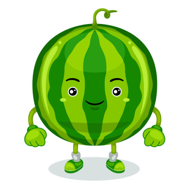 <a class=ContentLinkGreen href=/fr/kits_graphiques_templates_vectoriels.html>Vectoriels</a></font> fruit illustration 304748