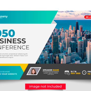 Background Meeting Illustrations Templates 304750