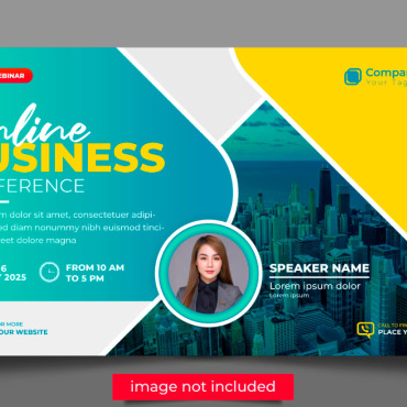 Background Meeting Illustrations Templates 304754