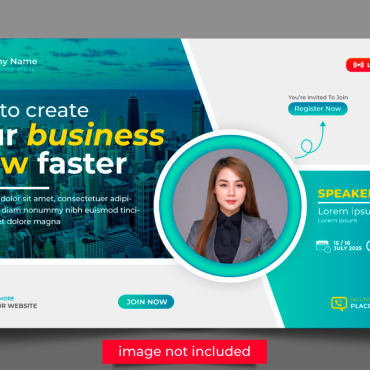 Background Meeting Illustrations Templates 304755