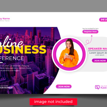 Background Meeting Illustrations Templates 304756