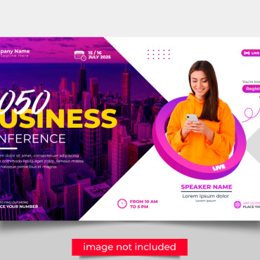 Background Meeting Illustrations Templates 304757