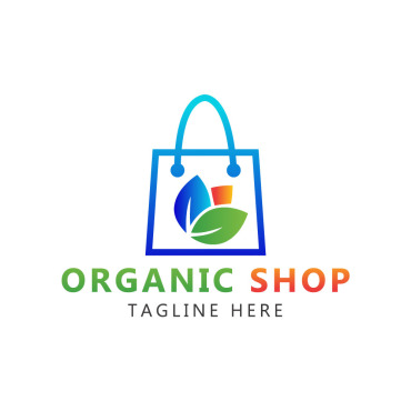 Online Brand Logo Templates 304909
