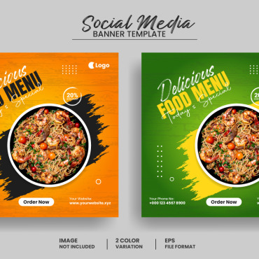 <a class=ContentLinkGreen href=/fr/kits_graphiques_templates_reseaux-sociaux.html>Rseaux Sociaux</a></font> bannire business 304929