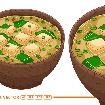 Vector Meal Vectors Templates 304949