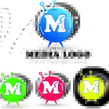 Artificial Branding Logo Templates 304966