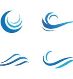 Logo Templates 305001