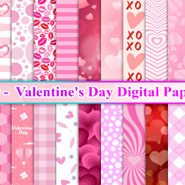 Day Digital Backgrounds 305003