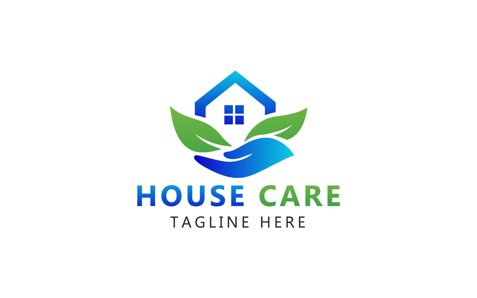 Elegant, Personable, Nursing Home Logo Design for SGH Rehab by archemran |  Design #7929483