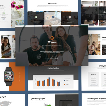 <a class=ContentLinkGreen href=/fr/templates-themes-powerpoint.html>PowerPoint Templates</a></font> business consultant 305032