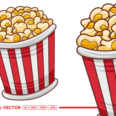 <a class=ContentLinkGreen href=/fr/kits_graphiques_templates_vectoriels.html>Vectoriels</a></font> hamburger burger 305051