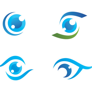 <a class=ContentLinkGreen href=/fr/logo-templates.html>Logo Templates</a></font> optique oeil 305104