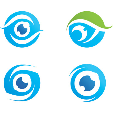 <a class=ContentLinkGreen href=/fr/logo-templates.html>Logo Templates</a></font> optique oeil 305105